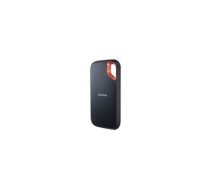 SANDISK Extreme 4TB Portable SSD