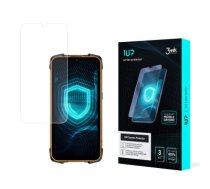 CUBOT King Kong 5 Pro - 3mk 1UP screen protector