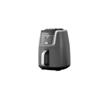 Ninja AF160 Single 5.2 L Stand-alone 1750 W Hot air fryer Grey