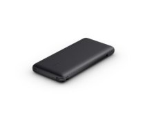 Belkin BPB006btBLK power bank 10000 mAh Black