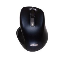 ASUS MW202C mouse RF Wireless IR LED 4000 DPI Right-hand