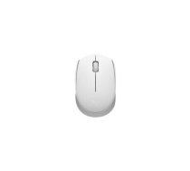 LOGI M171 Wireless Mouse - OFF WHITE