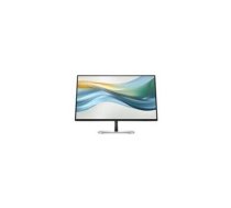 HP Series 5 Pro 524pu 23.8inch PVC free