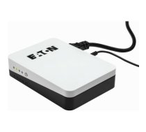 Eaton 3S Mini 36 W