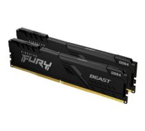 KINGSTON 32GB 3200MHz DDR4 CL16 DIMM