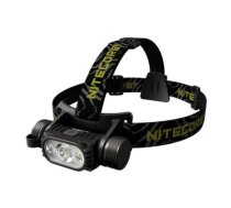 HEADLAMP H SERIES 1750 LUMENS/HC65 V2 NITECORE