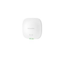 HPE NW ION AP21 RW Wi-Fi 6 AP