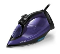 IRON/GC3925/30 PHILIPS