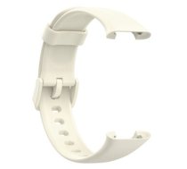 Devia band Deluxe Sport for Xiaomi Mi Band 7 Pro beige