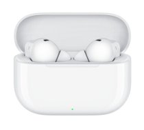 Huawei FreeBuds SE 4 Headset Wired & Wireless In-ear Calls/Music USB Type-C Bluetooth White