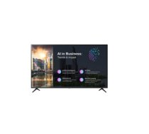 LG UHD TV Signage | 65PK640S0LB | 65 " | Landscape | 16/7 | webOS | 8 ms
