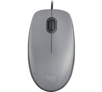 Logitech M110 Silent