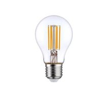 LIGHT BULB LED E27 3000K 10W/1200LM A60 70110 LEDURO