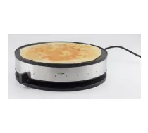 Caso CM 1300 Crepes maker 1300 W