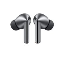 HEADSET GALAXY BUDS3 PRO/SILVER SM-R630 SAMSUNG