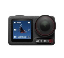 CAMERA OSMO ACTION 5 PRO/STANDARD CP.OS.00000349 DJI