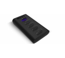 NZXT Internal USB Hub (Gen 3)