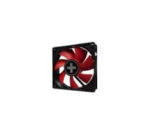 XILENCE 92mm PWM Performance C Case Fan