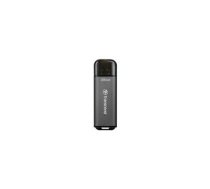 TRANSCEND JetFlash 920 USB 128GB USB3.2