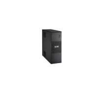 EATON USV 5S 700i
