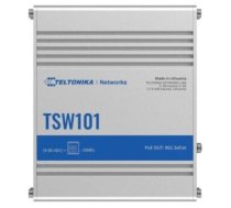 5xRJ45|PoE ports 4|PoE power budget 60 Watts|Switching capacity 10 Gbps|Activity|Power|Dimensions 115 x 32 x 95 mm|Product Net Weight 0.384 kg