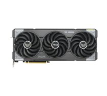 ASUS TUF Gaming TUF-RTX5070TI-O16G-GAMING NVIDIA GeForce RTX 5070 Ti 16 GB GDDR7