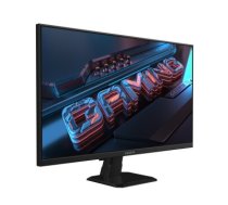 Gigabyte GS27FA EU1 | 27 " | IPS | FHD | 180 Hz | 1 ms | 1920 x 1080 pixels | 300 cd/m² | HDMI ports quantity 2