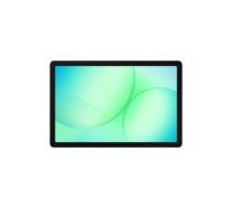 TABLET GALAXY TAB A11+ 5G/11" 128GB GREY SM-X236 SAMSUNG