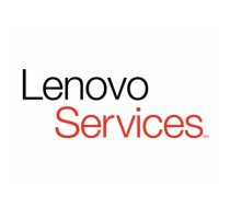 Lenovo Microsoft Autopilot PKID registration remote configuration