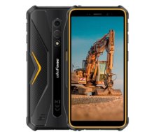 MOBILE PHONE ARMOR X12/3/32GB SOME ORANGE ULEFONE