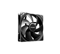 CASE FAN 120MM PURE WINGS 3/PWM 3-PACK BL141 BE QUIET