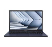 ASUS EXPERTBOOK B1/ 15.6? FHD/ I3-1315U/ 16GB/ 256GB SSD/ W11P/ 3Y