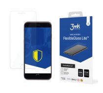 Apple iPhone 6s Plus - 3mk FlexibleGlass Lite™ screen protector