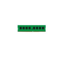 KINGSTON 8GB 3200MHz DDR4 CL22 DIMM