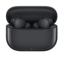 Huawei FreeBuds SE 4 Headset Wired & Wireless In-ear Calls/Music USB Type-C Bluetooth Black