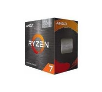 AMD CPU Desktop Ryzen 7 8C/16T 8700G (3.8/5.1GHz Max, 24MB,65W,AM5) box