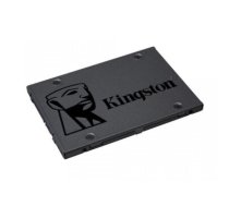 KINGSTON 960GB A400 SATA3 2.5 SSD 7mm