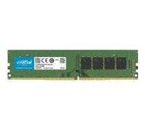 Crucial 16GB DDR4-3200 UDIMM