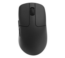 MOUSE USB OPTICAL WRL M2/BLACK M2-A23 KEYCHRON