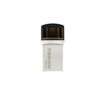 Flash drive features OTG|JetFlash|JetFlash 890|1xUSB 3.1|1xUSB-C|Capacity 256GB|Windows 11|Linux|MacOS|iOS|Android