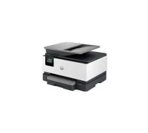 HP OfficeJet Pro 9120e AiO 22ppm Printer