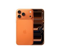 Apple iPhone 17 Pro Max 256GB Cosmic Orange | Apple