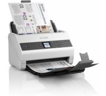 Epson „WorkForce DS-970“