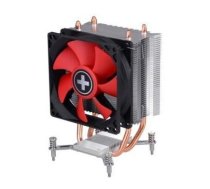CPU COOLER S1150/S1155/S1156/XC026 XILENCE