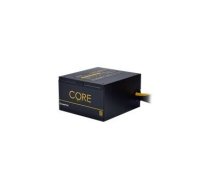 CHIEFTEC Core 600W ATX 12V 80 PLUS Gold