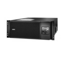 APC Smart-UPS SRT 6000VA RM 230V