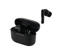 Panasonic Headphones | RZ-B110WDE-K | Bluetooth | In-ear | Microphone | Wireless | Black