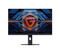 Xiaomi Gaming Monitor G24i 2026 OM4FE-EU