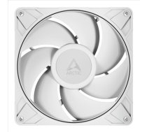 CASE FAN 140MM P14 PRO PST/WHT ACFAN00317A ARCTIC