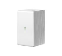 Mercusys MB110-4G 300 Mbps Wireless N 4G LTE Router Mercusys
